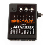 Spektrum-AR7200BX