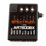 Spektrum-AR7200BX