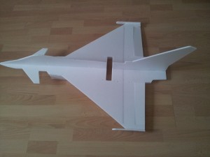 eurofighter