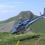 1024px-Helicopter_rescue_sancy_takeoff