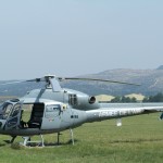 5509_WB_Aerospatiale_AS_555AN_Fennec_EH_05_067_ALPILLES_based_at_BA114_Istres_le_Tubé_(3113134565)