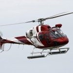 aerospatiale_as355n_ecureuil_2_f-gtrs