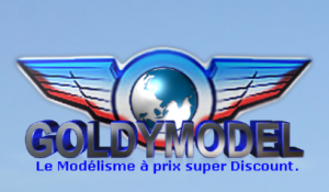 goldymodel