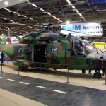 2012_Eurosatory_Caiman_TTH_NHIndustries_NH90_(vue_de_profil)