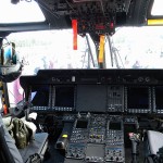 800px-The_cockpit_of_NH-90_helicopter